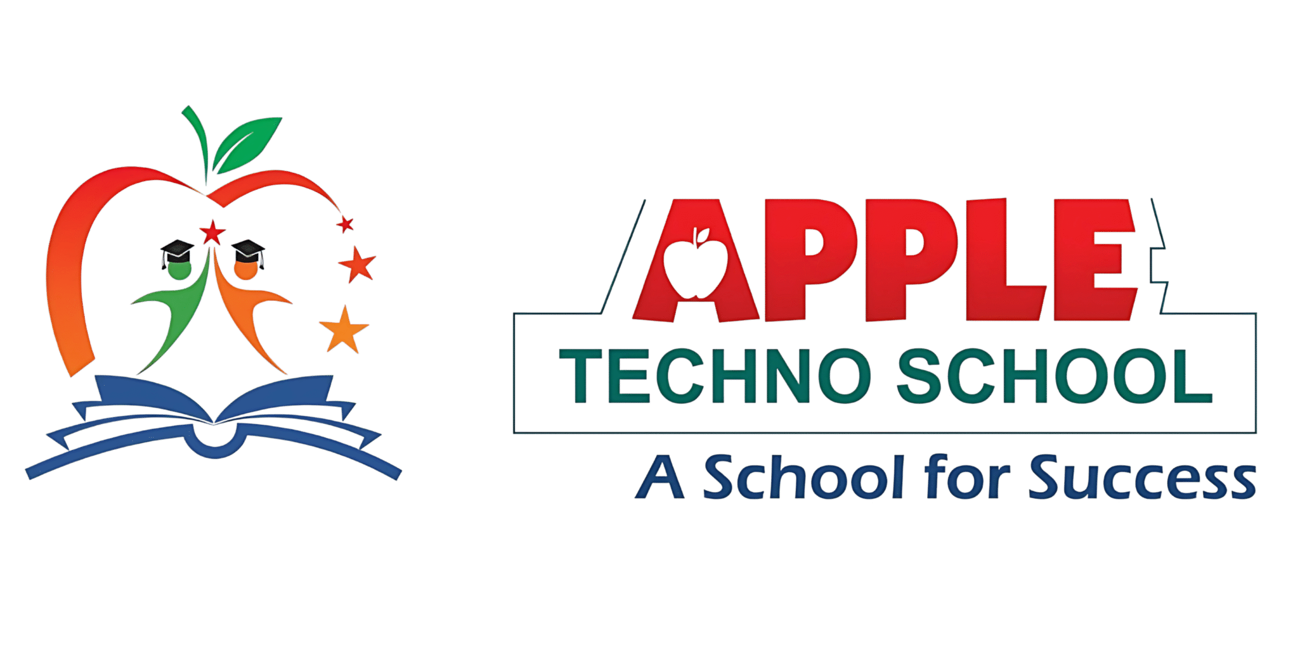 apple techno schools